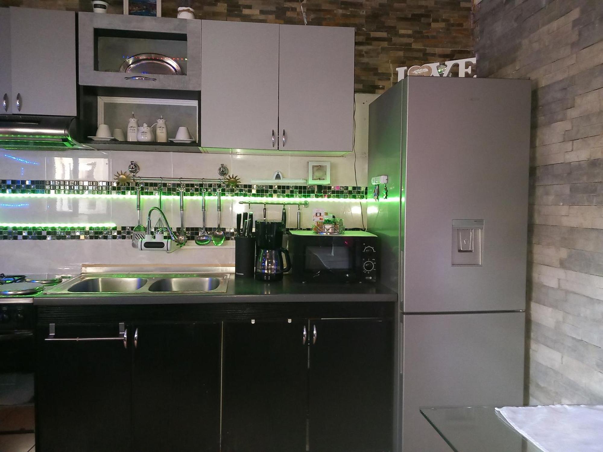 S-Type Apartment In The Center 斯普利特 外观 照片