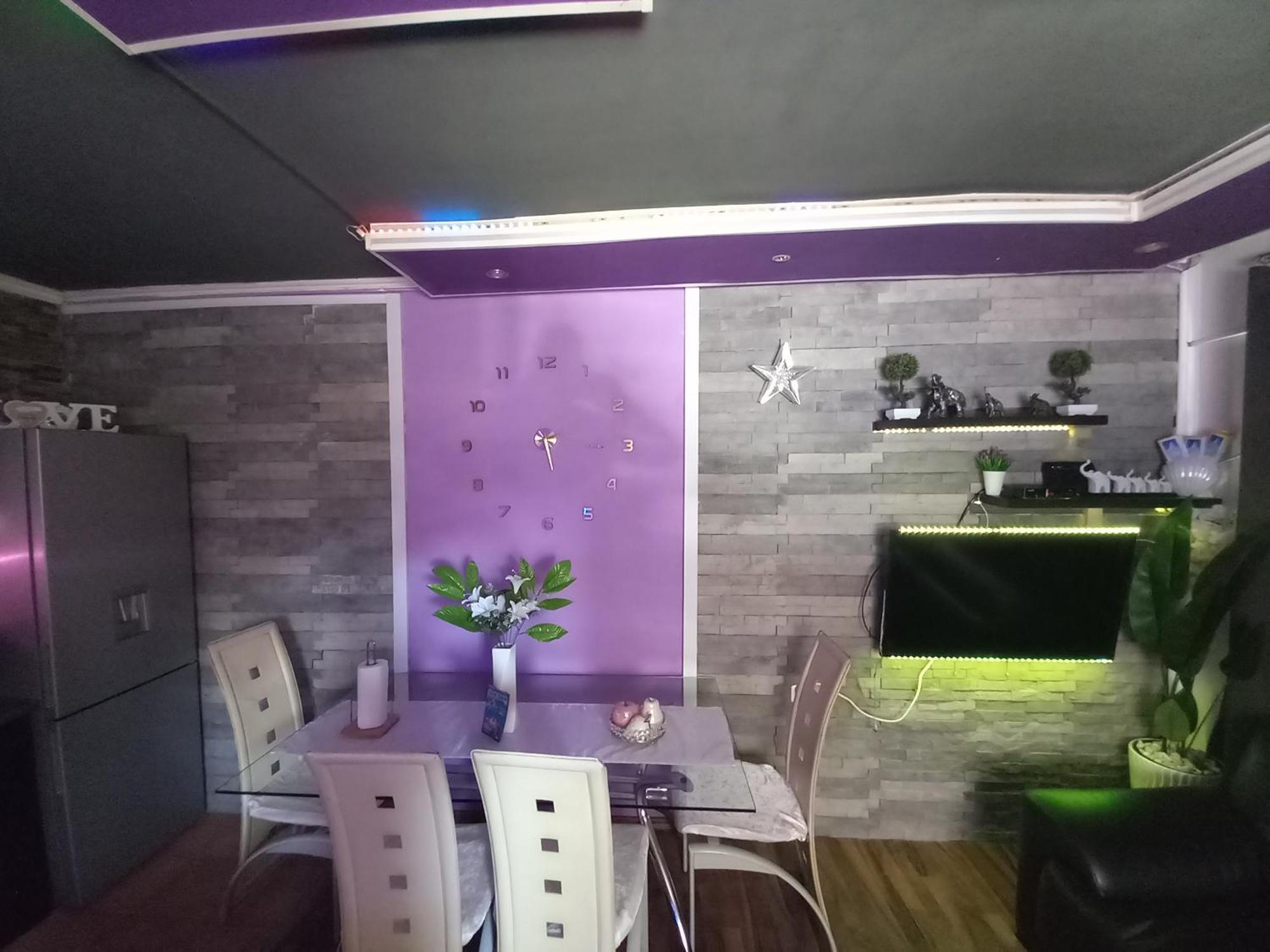 S-Type Apartment In The Center 斯普利特 外观 照片